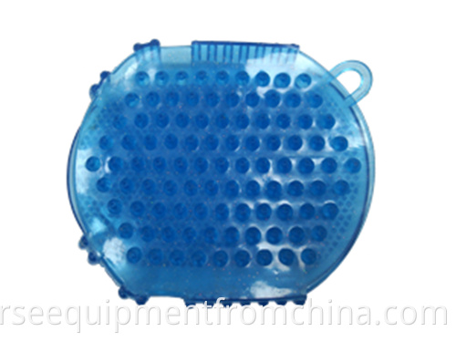 blue curry comb (2)